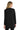 back_black