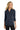 front_river_blue_navy
