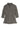 front_sterling_grey