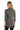 back_sterling_grey
