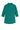 back_teal_green
