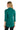 back_teal_green