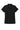 front_deep_black
