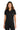 front_deep_black