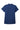 back_estate_blue