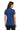 back_estate_blue