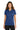 front_estate_blue