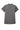 back_shadow_grey