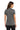 back_shadow_grey