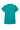 back_tropic_blue