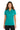 front_tropic_blue