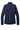 back_navy