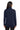 back_navy