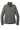 front_pewter
