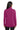 back_wine
