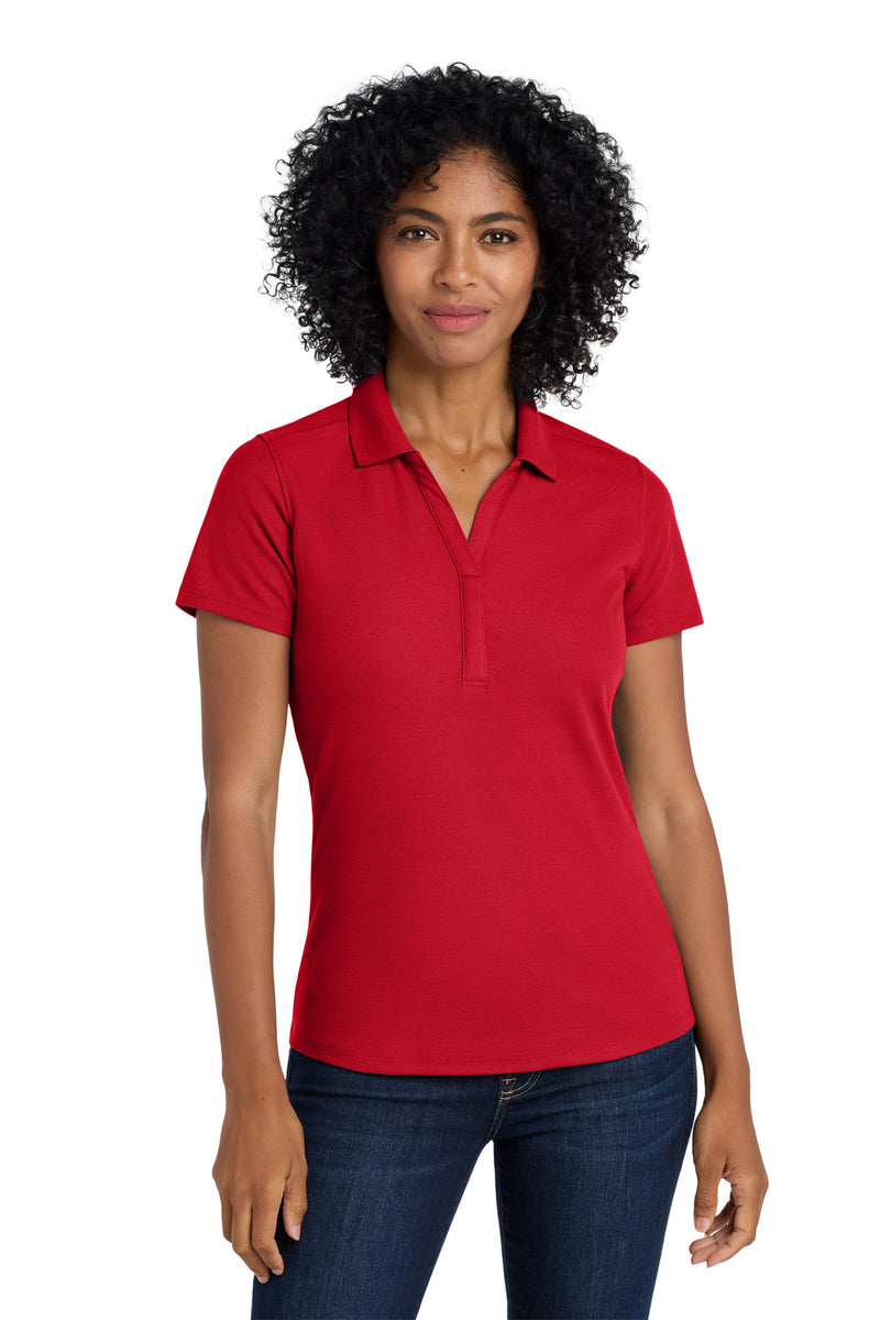 front_apple_red