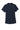 back_navy