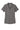 front_sterling_grey