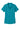 front_teal