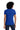 back_true_royal
