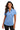 Port Authority Women's City Stretch Polo LK683