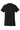 back_black