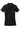 front_black