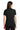 back_black