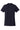back_navy