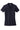 front_navy