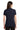 back_navy