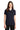 front_navy