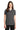front_sterling_grey