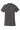 back_sterling_grey