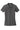 front_sterling_grey