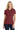 Port Authority Women's SuperPro React Polo. LK810