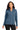Port Authority Women's Breakwater 1/4-Zip LK821