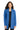 Port Authority Women's Microterry Cardigan LK825