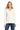 Port Authority Women's Microterry Pullover Hoodie LK826