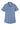 front_aegean_blue_heather