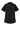 back_black_heather