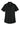 front_black_heather