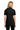 back_black_heather