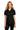 front_black_heather