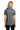 back_charcoal_heather