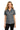 front_charcoal_heather