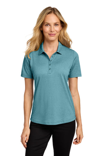 front_dark_teal_heather