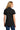 back_black