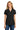 front_black