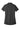 back_charcoal_heather